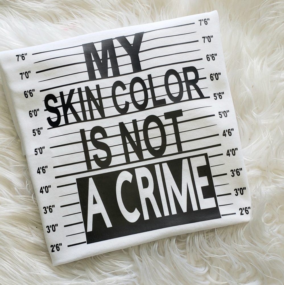 PSA